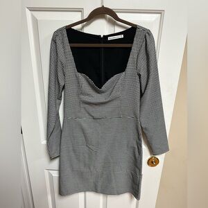 Aberc & Fitch Dress